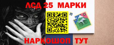 гашишное масло Тверь