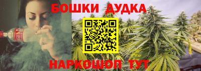 ГАЛЛЮЦИНОГЕННЫЕ ГРИБЫ Ставрополь