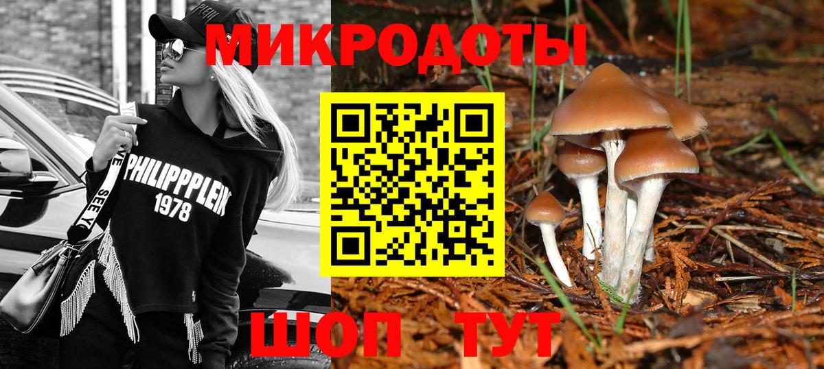Псилоцибиновые грибы MAGIC MUSHROOMS Ногинск